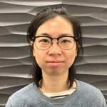 Qianying Lin, PhD