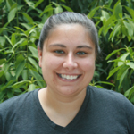 Reni Kaul, PhD