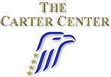 Carter Center Logo