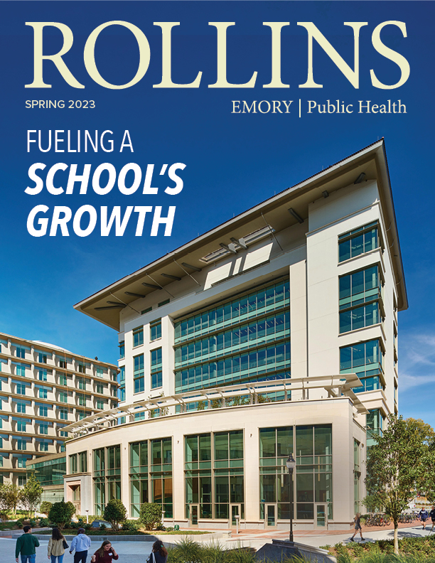 rollins-mag-spring23-cover.jpg