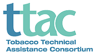 TTAC Logo