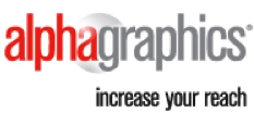 alphagraphics