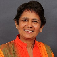 Amita-Manatunga.jpg