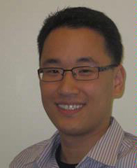 Howard Chang