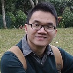 Max_Lau-150.jpg