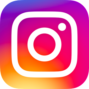 instagram-logo.png