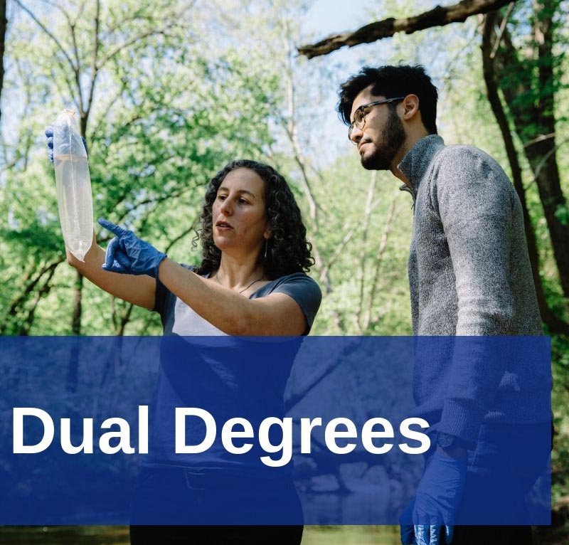 Dual-Degree-.jpg