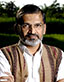 Dr. Abhay Bang.jpg