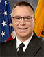 Michael F. Iademarco