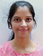 KavitaSingh64x82.jpg