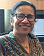 Usha Ramakrishnan, PhD