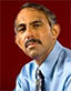 K. M. Venkat Narayan, MD, MSc, MBA