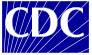 CDC logo