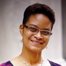 Tonia Poteat, PhD