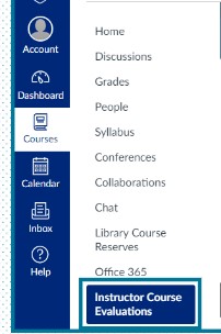 course_evaluation_canvas