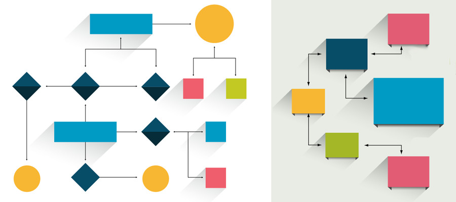 concept-map-diagrams